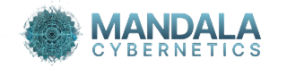 Mandala Cybernetics