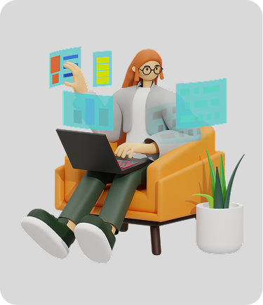 Website Development for Pet Stores: Dominating the Kathmandu Market