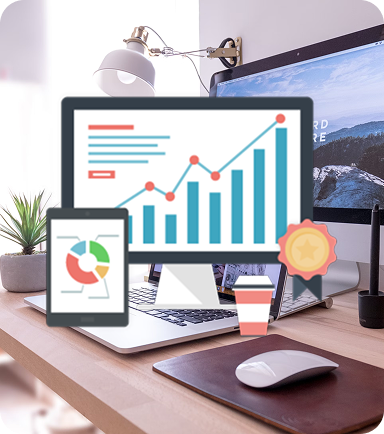 The Invisible Business: The Cost of Poor Local Search Ranking